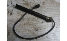 Датчик уровня масла для DAF Xf 105  1388000