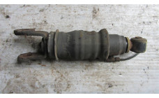 Пневмоподушка кабины для МАЗ 5440 721700105198