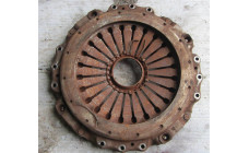 Корзина сцепления для Renault Premium DXI 7420812085