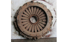 Корзина сцепления для Renault Premium DXI 7420812085