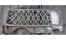 Маслоприемник для Renault  Midlum 5600632553