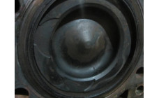 Поршень для DAF Xf 105  1736766