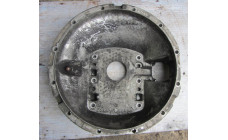 Корпус КПП (колокол) для Renault  Midlum 5010452298