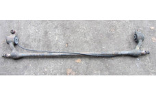 Стабилизатор кабины для Scania 5-series 1768270