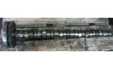 Распредвал для Renault Premium DXI 20746808