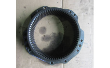 Кольцо синхронизатора КПП для Volvo FH4 21482847