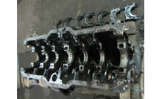 Блок цилиндров для Renault Magnum Etech 5001834851