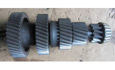 Шестерня КПП для Volvo FH13 20854437