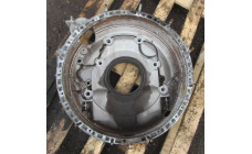 Картер маховика для Renault Magnum Etech 5200529477