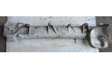 Радиатор EGR для MAN Tga 51081007063