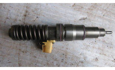 Форсунка дизельная электрическая для Volvo FH13 20584347