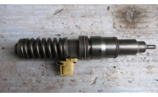 Форсунка дизельная электрическая для Volvo FH13 20584347