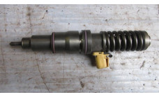 Форсунка дизельная электрическая для Volvo FH13 20584347