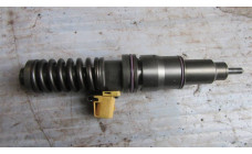 Форсунка дизельная электрическая для Volvo FH13 20584347