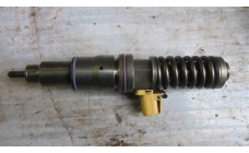 Форсунка дизельная электрическая для Volvo FH13 20584347