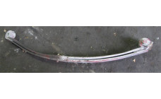 Рессора передняя для Renault Premium DXI 5010557731