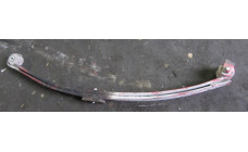 Рессора передняя для Renault Premium DXI 5010557731