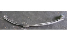 Рессора передняя для Renault Premium DXI 5010557731