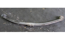 Рессора передняя для Renault Premium DXI 5010557731