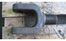 Крюк буксировочный для Renault Magnum DXI 7420997334