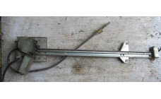 Моторчик стеклоподъемника для Renault Magnum DXI 7420862585