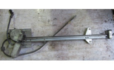 Моторчик стеклоподъемника для Renault Magnum DXI 7420862585