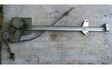 Моторчик стеклоподъемника для Renault Magnum DXI 7420862585