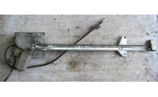 Моторчик стеклоподъемника для Renault Magnum DXI 7420862585