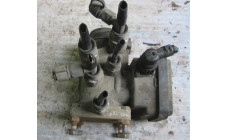 Кран управления тормозами прицепа для Renault Premium DXI 5010612854