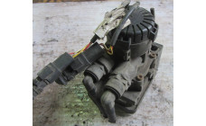 Кран модулятор тормозов передний ebs для Renault Premium DXI 20828237