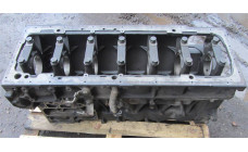 Блок цилиндров для MAN TGX 51011013455