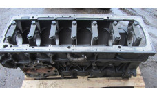 Блок цилиндров для MAN TGX 51011013455
