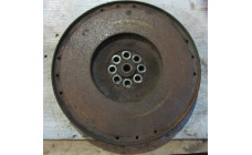 Маховик для Iveco Stralis 99433390