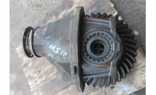 Редуктор заднего моста для Volvo FH13 rss1344c