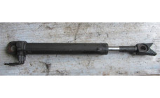 Цилиндр подъёма кабины для Renault Magnum DXI 5010629108