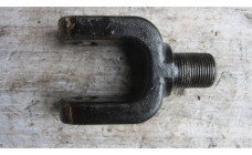 Крюк буксировочный для Renault Magnum DXI 7420997334