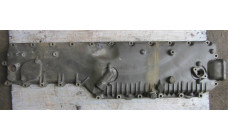 Крышка водомасляного радиатора для Volvo FH13 20952964