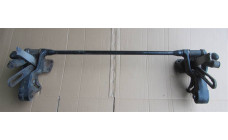 Стабилизатор кабины для Renault Magnum DXI 5010629419