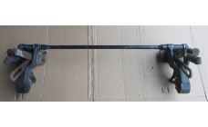 Стабилизатор кабины для Renault Magnum DXI 5010629419