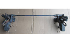 Стабилизатор кабины для Renault Magnum DXI 5010629419