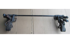 Стабилизатор кабины для Renault Magnum DXI 5010629419