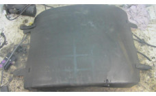 Брызговик для DAF Xf 105  1328935