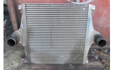 Интеркулер для Iveco EuroTech 41016520