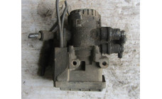 Кран модулятор тормозов передний ebs для Renault Premium DXI 20828237