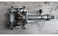 Крышка коробки передач для МАЗ 4370 1307306246