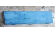 Накладка на решетку левая для Renault Magnum Etech 5010468807