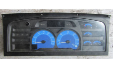 Щиток приборов (приборная панель) для Renault Magnum DXI 5010614564