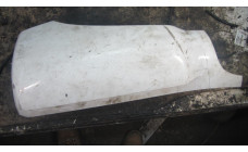 Дефлектор (обтекатель) кабины для Renault  Midlum 5010578659