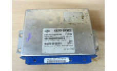 Блок управления EBS для Renault Magnum DXI 20895573