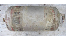 Ресивер тормозной системы для Iveco EuroTech 98412834